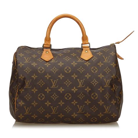 borsa louis vuitton quanto costa|louis vuitton borse in pelle.